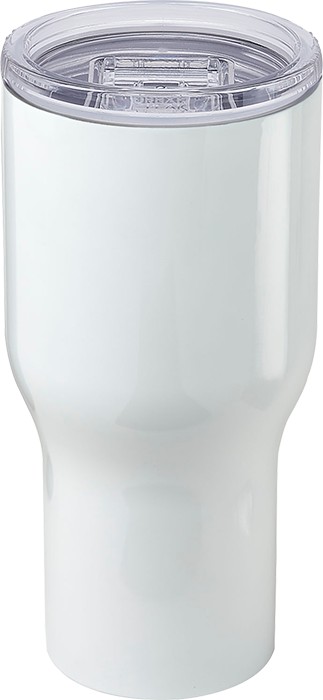 Picture of 30 oz Urban Peak Vacuum Tumbler