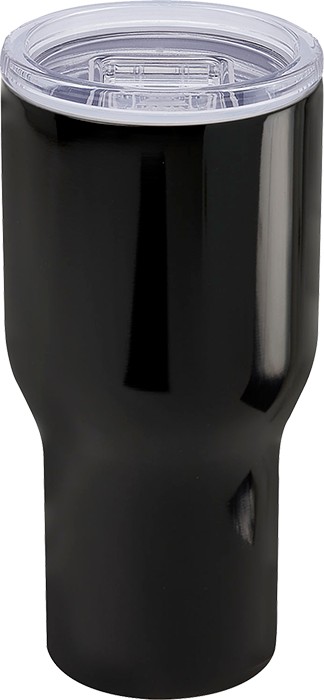 Picture of 30 oz Urban Peak Vacuum Tumbler