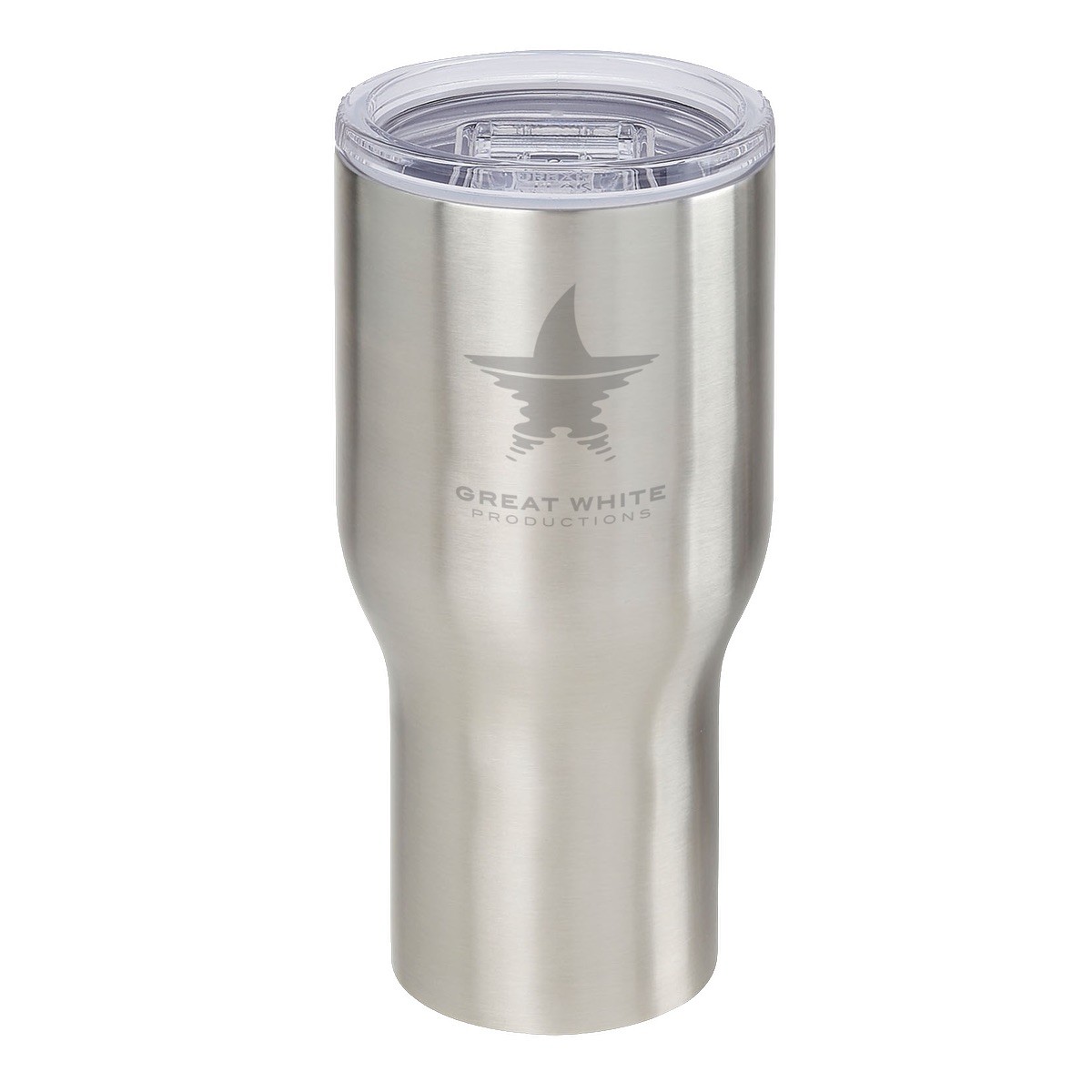 Picture of 30 oz Urban Peak Vacuum Tumbler