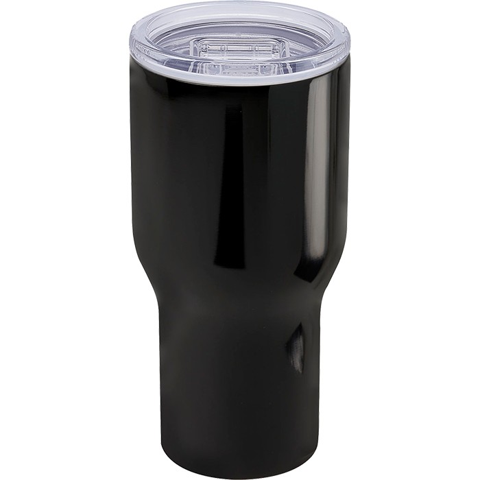 Picture of 30 oz Urban Peak Vacuum Tumbler
