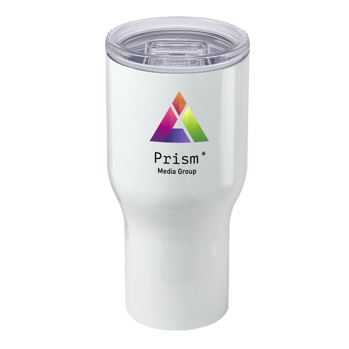 Picture of 30 oz Urban Peak Vacuum Tumbler