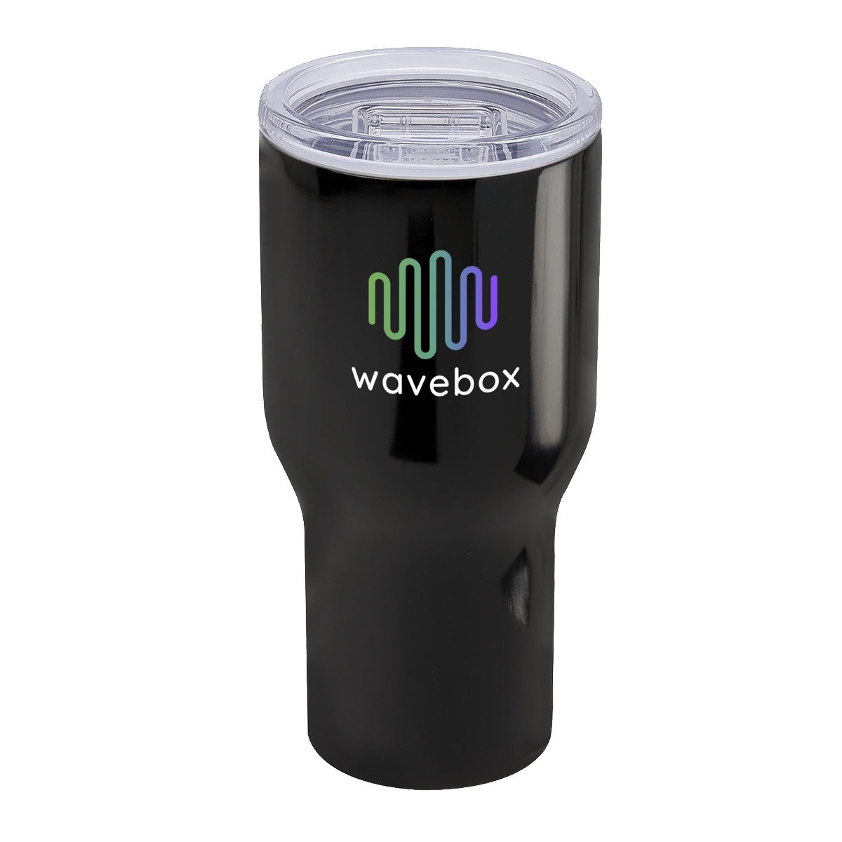 Picture of 30 oz Urban Peak Vacuum Tumbler