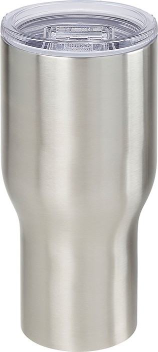 Picture of 30 oz Urban Peak Vacuum Tumbler