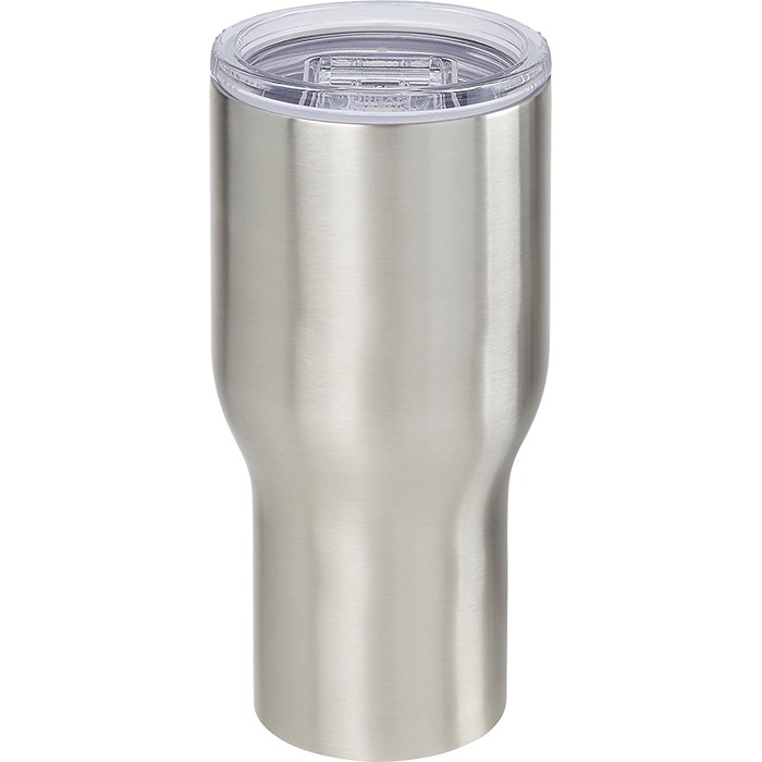 Picture of 30 oz Urban Peak Vacuum Tumbler