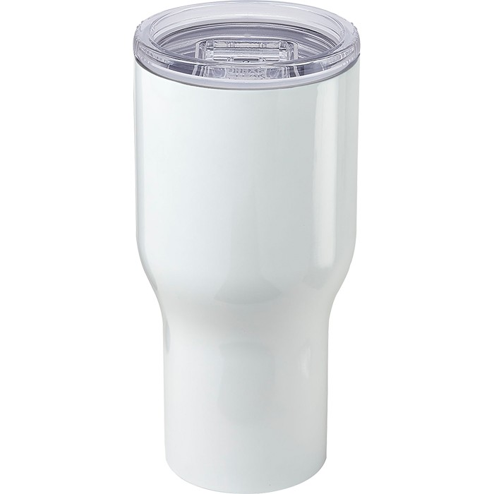 Picture of 30 oz Urban Peak Vacuum Tumbler