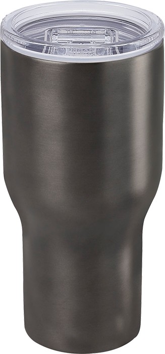 Picture of 30 oz Urban Peak Vacuum Tumbler