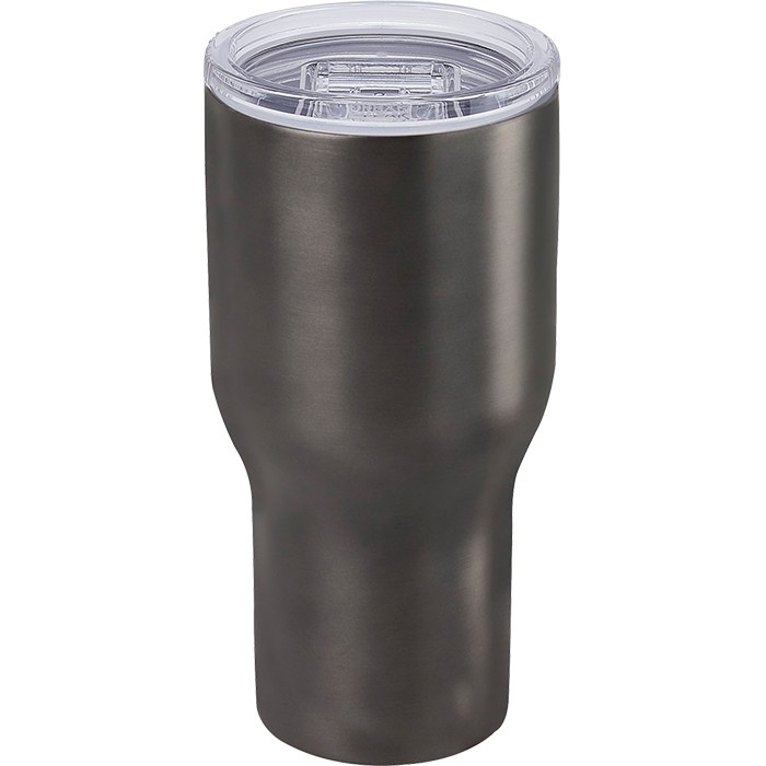 Picture of 30 oz Urban Peak Vacuum Tumbler
