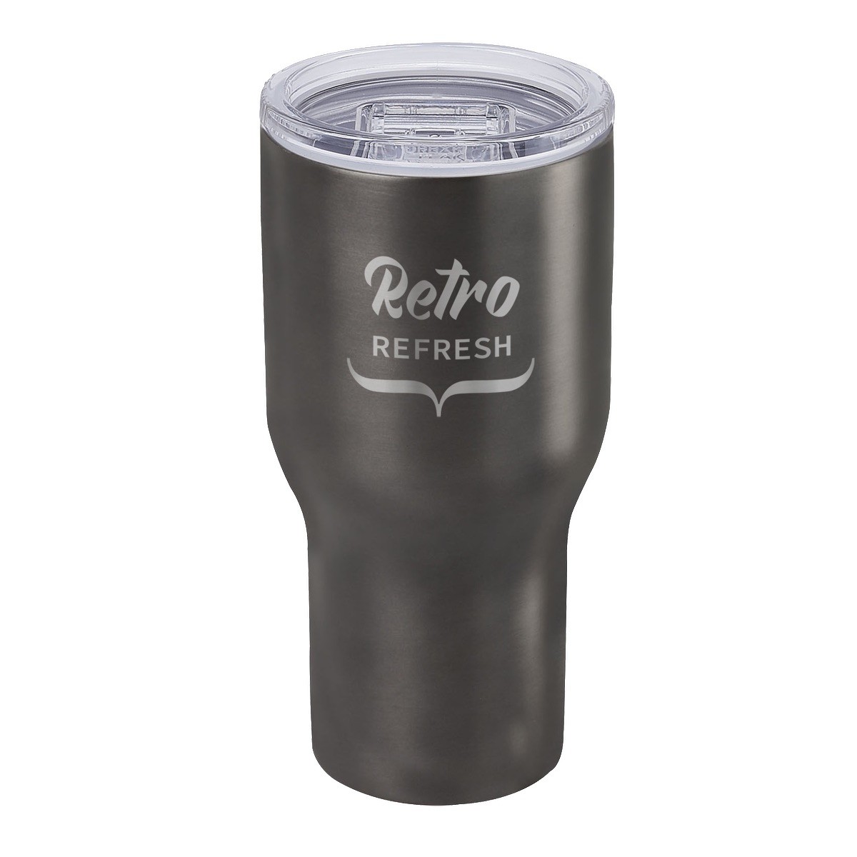 Picture of 30 oz Urban Peak Vacuum Tumbler