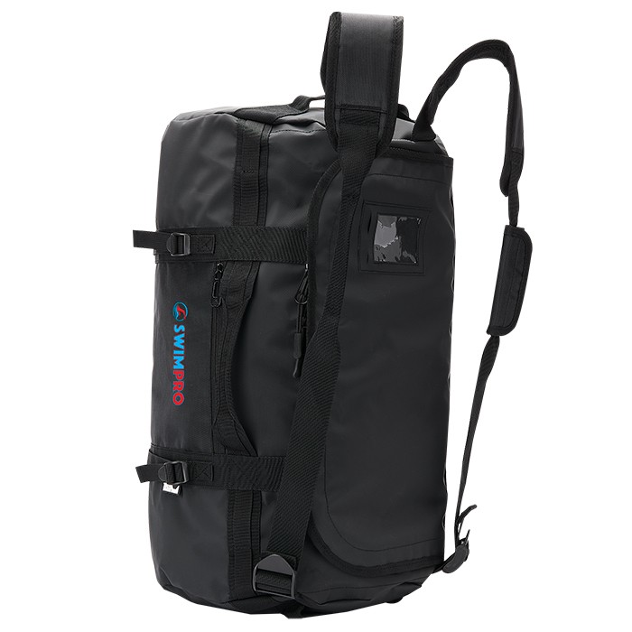 Picture of Urban Peak 46L Waterproof Backpack/Duffel Bag