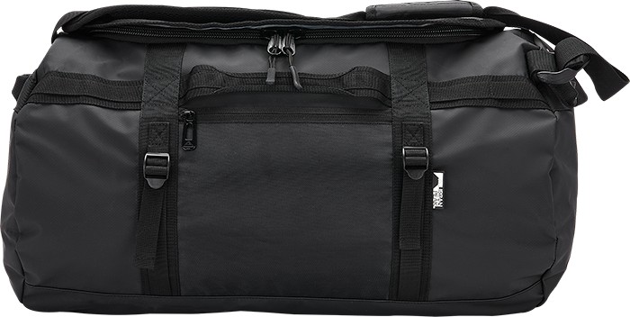 Picture of Urban Peak 46L Waterproof Backpack/Duffel Bag