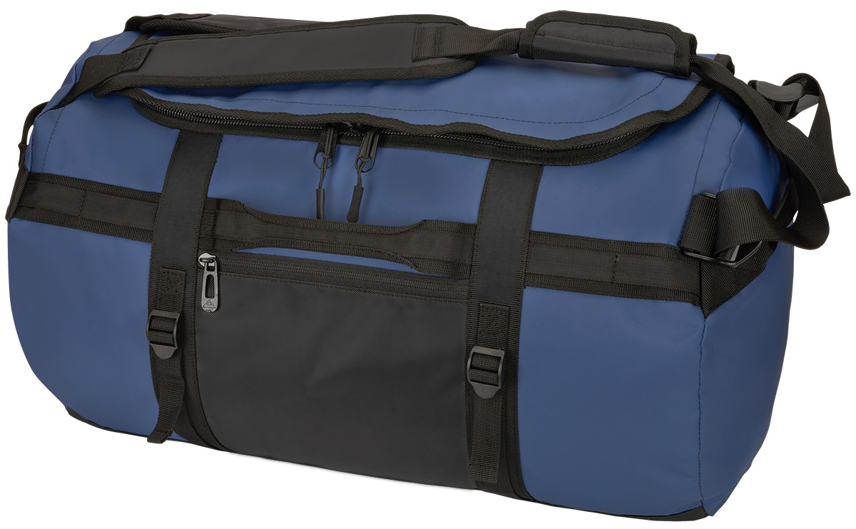 Picture of Urban Peak 46L Waterproof Backpack/Duffel Bag