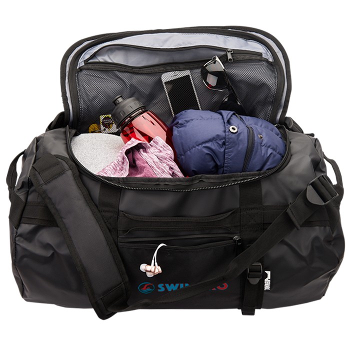 Picture of Urban Peak 46L Waterproof Backpack/Duffel Bag