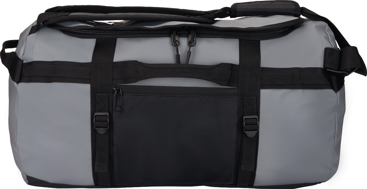 Picture of Urban Peak 46L Waterproof Backpack/Duffel Bag