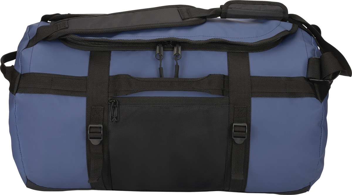 Picture of Urban Peak 46L Waterproof Backpack/Duffel Bag