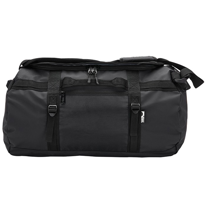Picture of Urban Peak 46L Waterproof Backpack/Duffel Bag