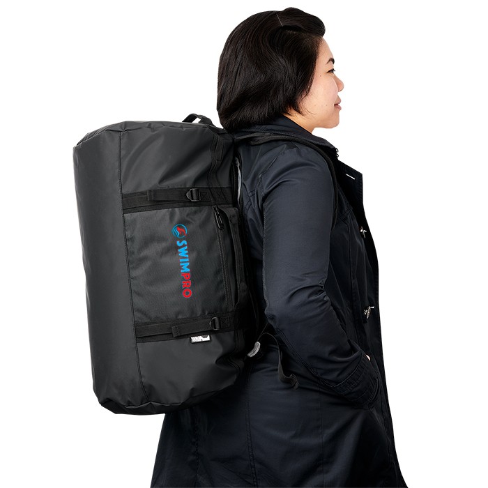 Picture of Urban Peak 46L Waterproof Backpack/Duffel Bag