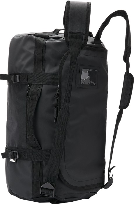 Picture of Urban Peak 46L Waterproof Backpack/Duffel Bag