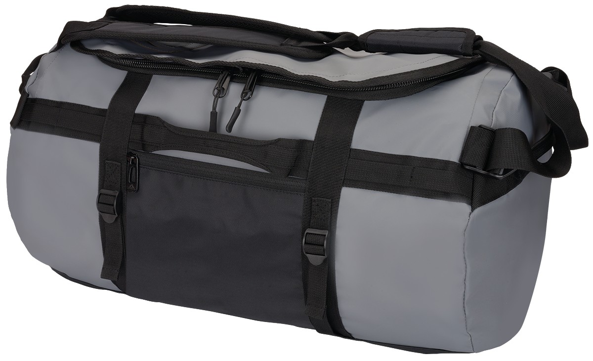 Picture of Urban Peak 46L Waterproof Backpack/Duffel Bag