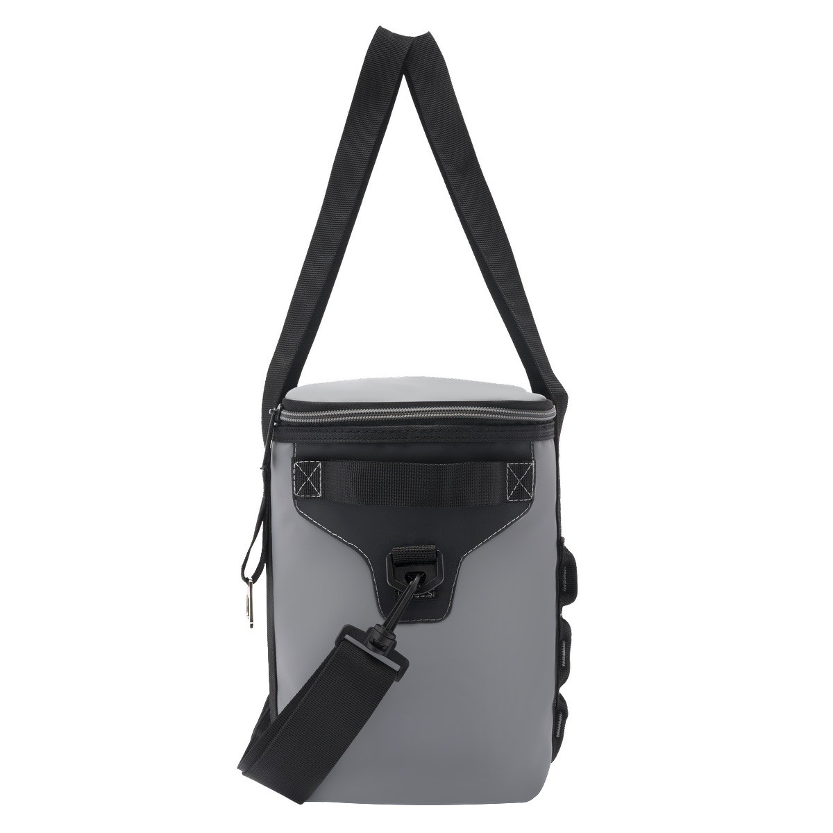 Picture of Urban Peak Waterproof 12 Can Hinge Asher Cooler