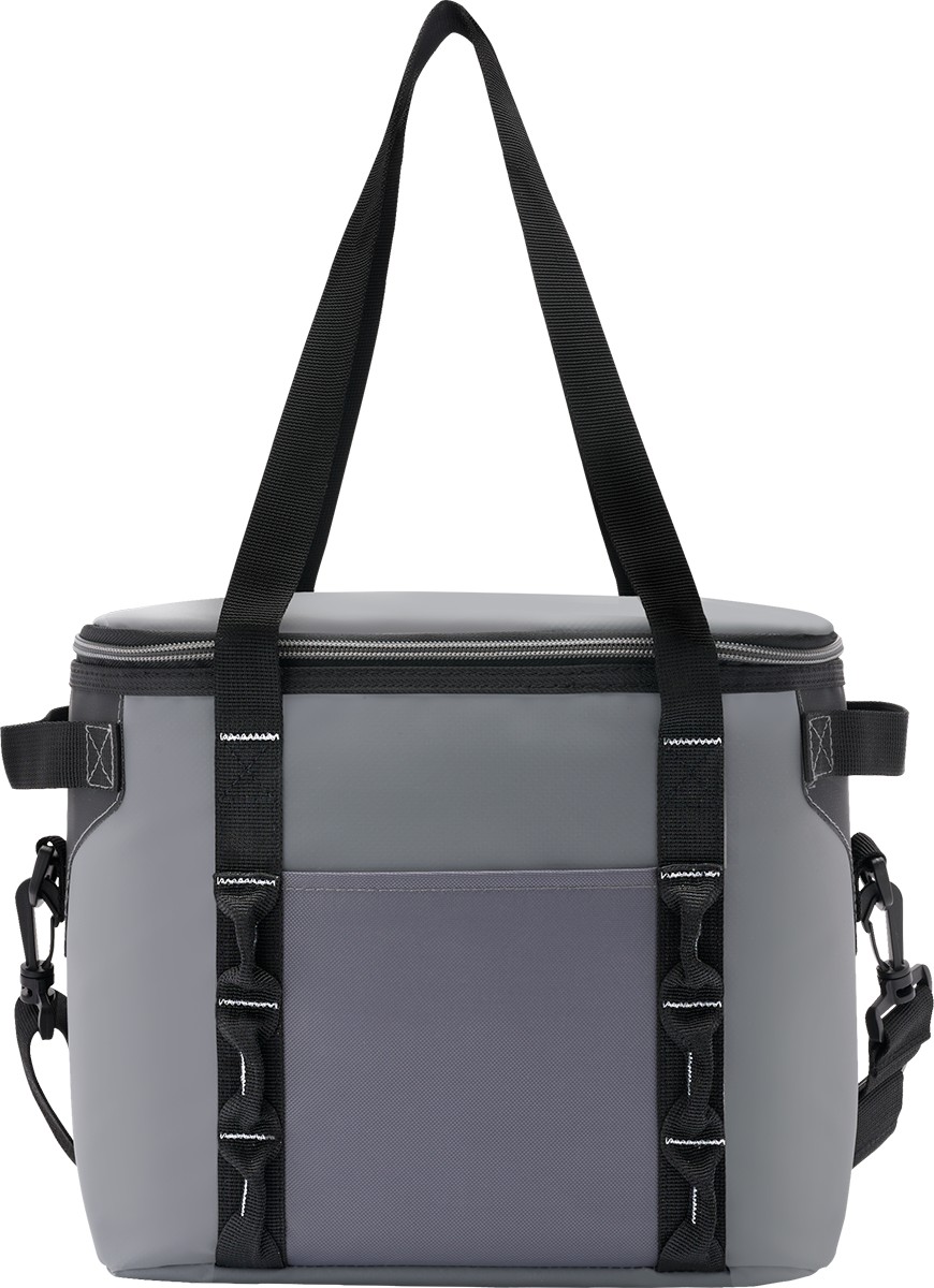 Picture of Urban Peak Waterproof 12 Can Hinge Asher Cooler