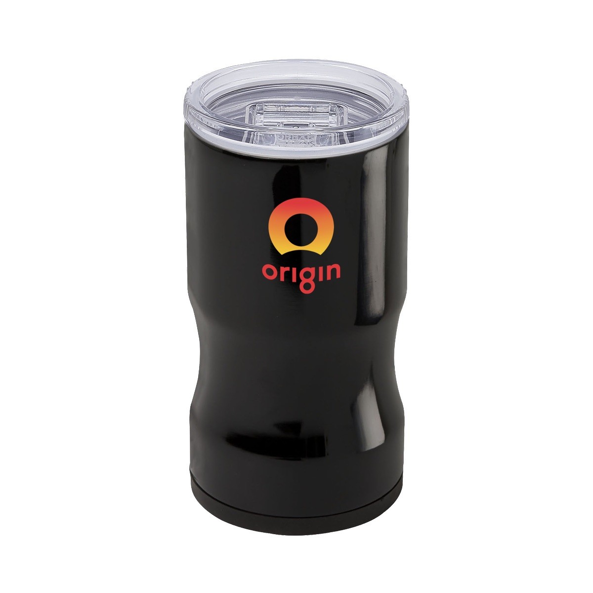 Picture of 12 oz Urban Peak 3-in-1 Insulator