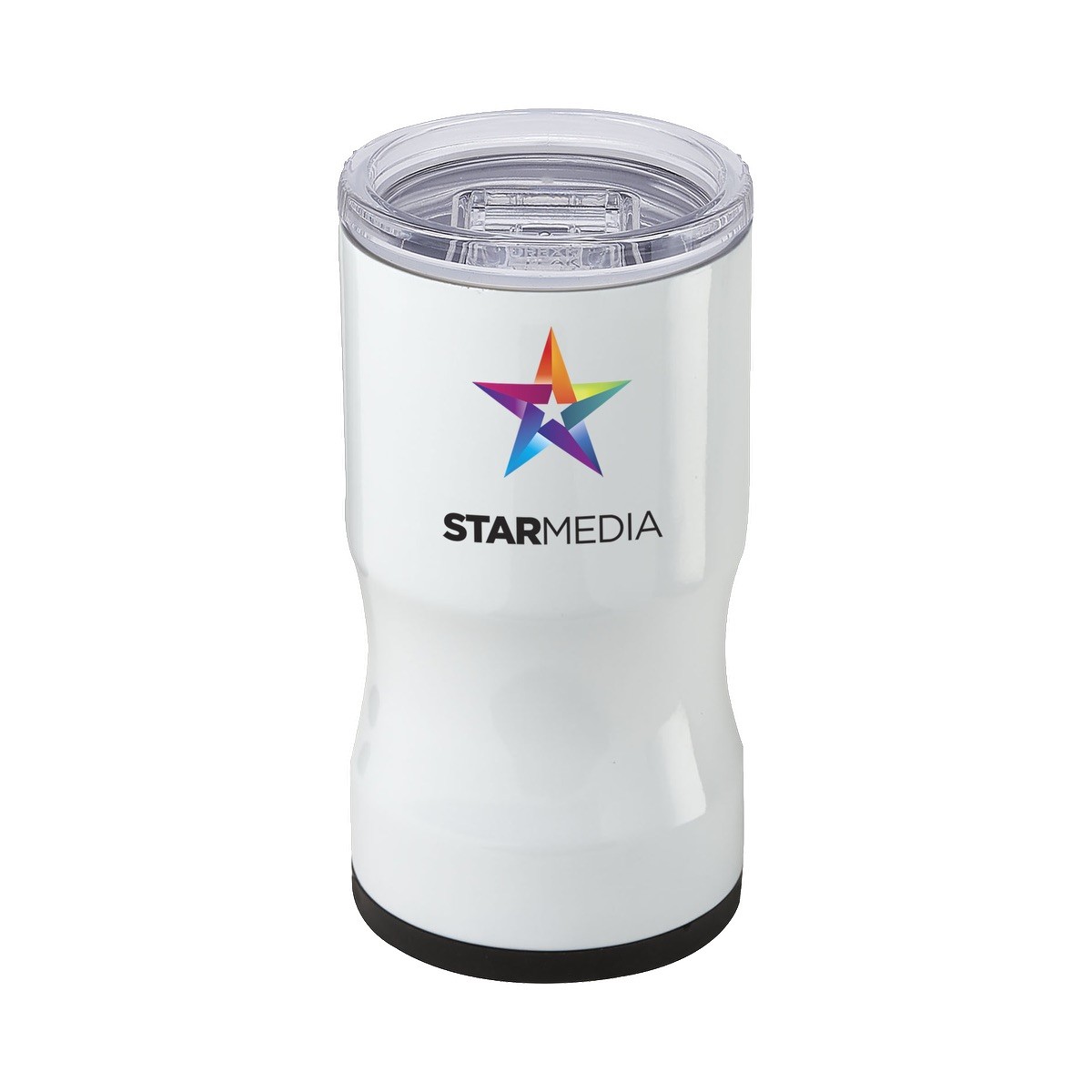 Picture of 12 oz Urban Peak 3-in-1 Insulator