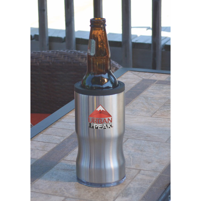 Picture of 12 oz Urban Peak 3-in-1 Insulator