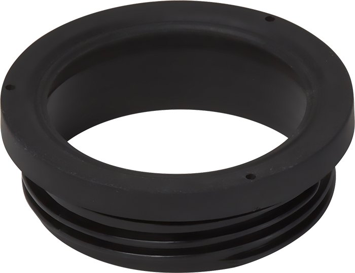 Picture of 12 oz Urban Peak 3-in-1 Insulator