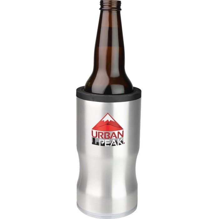 Picture of 12 oz Urban Peak 3-in-1 Insulator