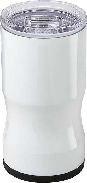 Picture of 12 oz Urban Peak 3-in-1 Insulator