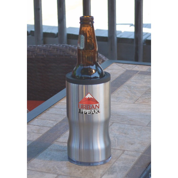 Picture of 12 oz Urban Peak 3-in-1 Insulator