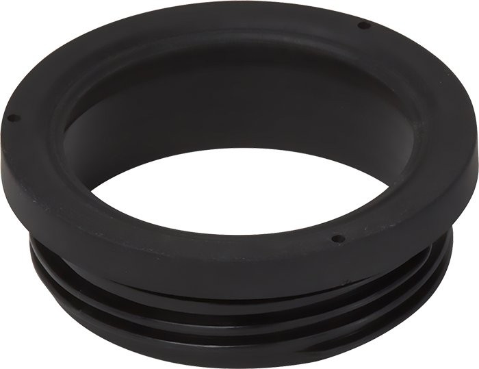 Picture of 12 oz Urban Peak 3-in-1 Insulator