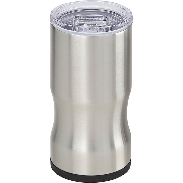 Picture of 12 oz Urban Peak 3-in-1 Insulator