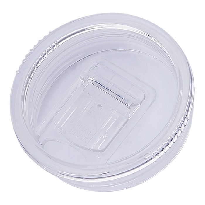 Picture of 12 oz Urban Peak 3-in-1 Insulator