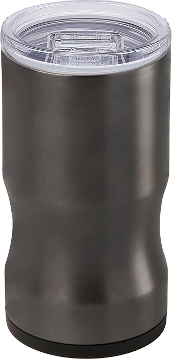 Picture of 12 oz Urban Peak 3-in-1 Insulator