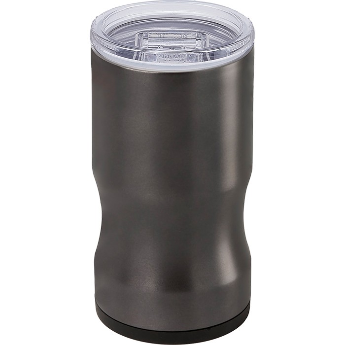 Picture of 12 oz Urban Peak 3-in-1 Insulator