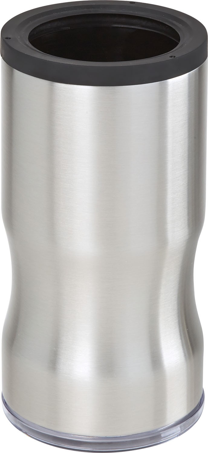 Picture of 12 oz Urban Peak 3-in-1 Insulator
