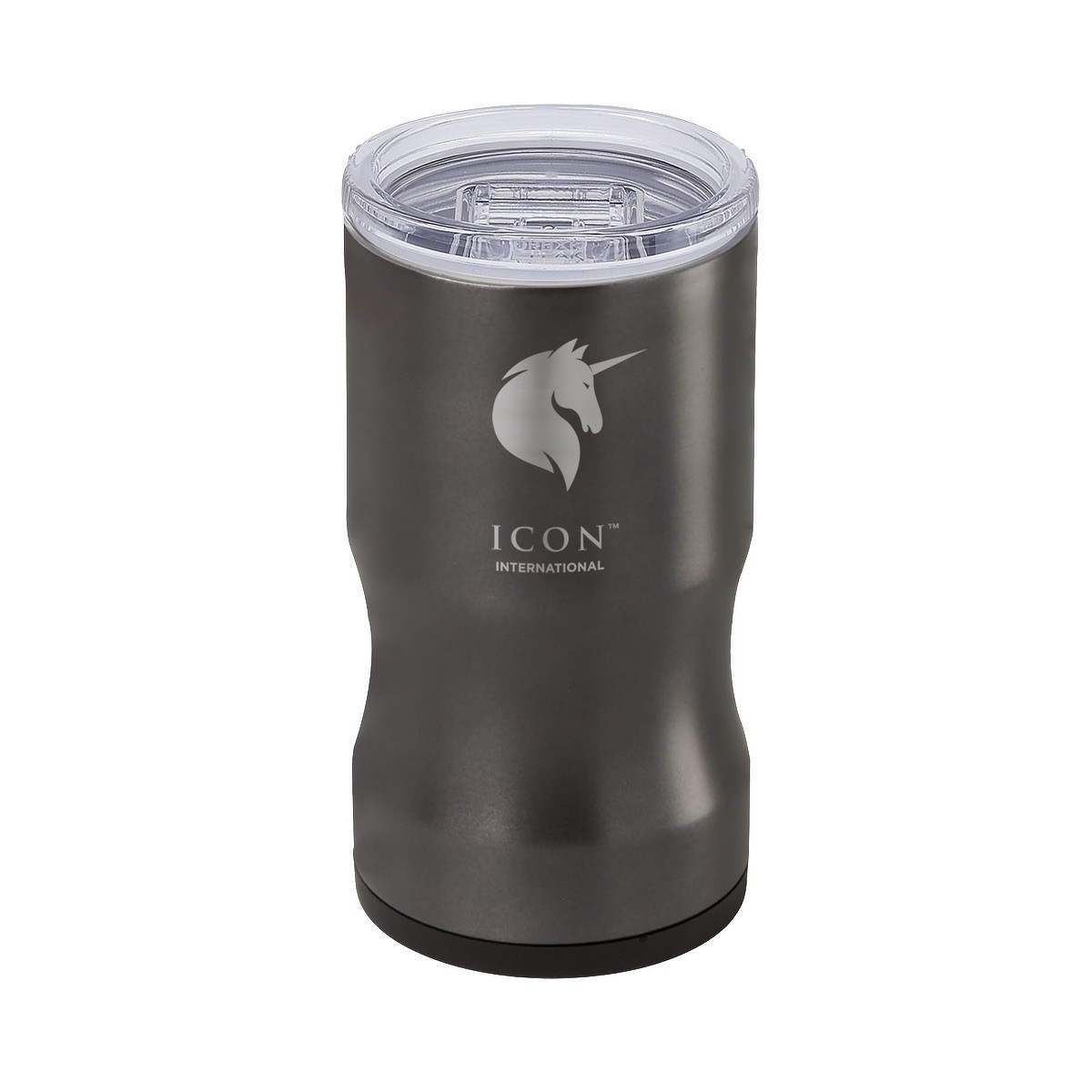 Picture of 12 oz Urban Peak 3-in-1 Insulator