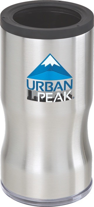 Picture of 12 oz Urban Peak 3-in-1 Insulator