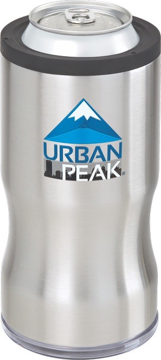 Picture of 12 oz Urban Peak 3-in-1 Insulator