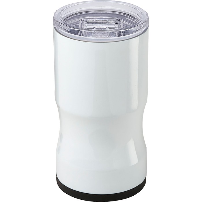 Picture of 12 oz Urban Peak 3-in-1 Insulator