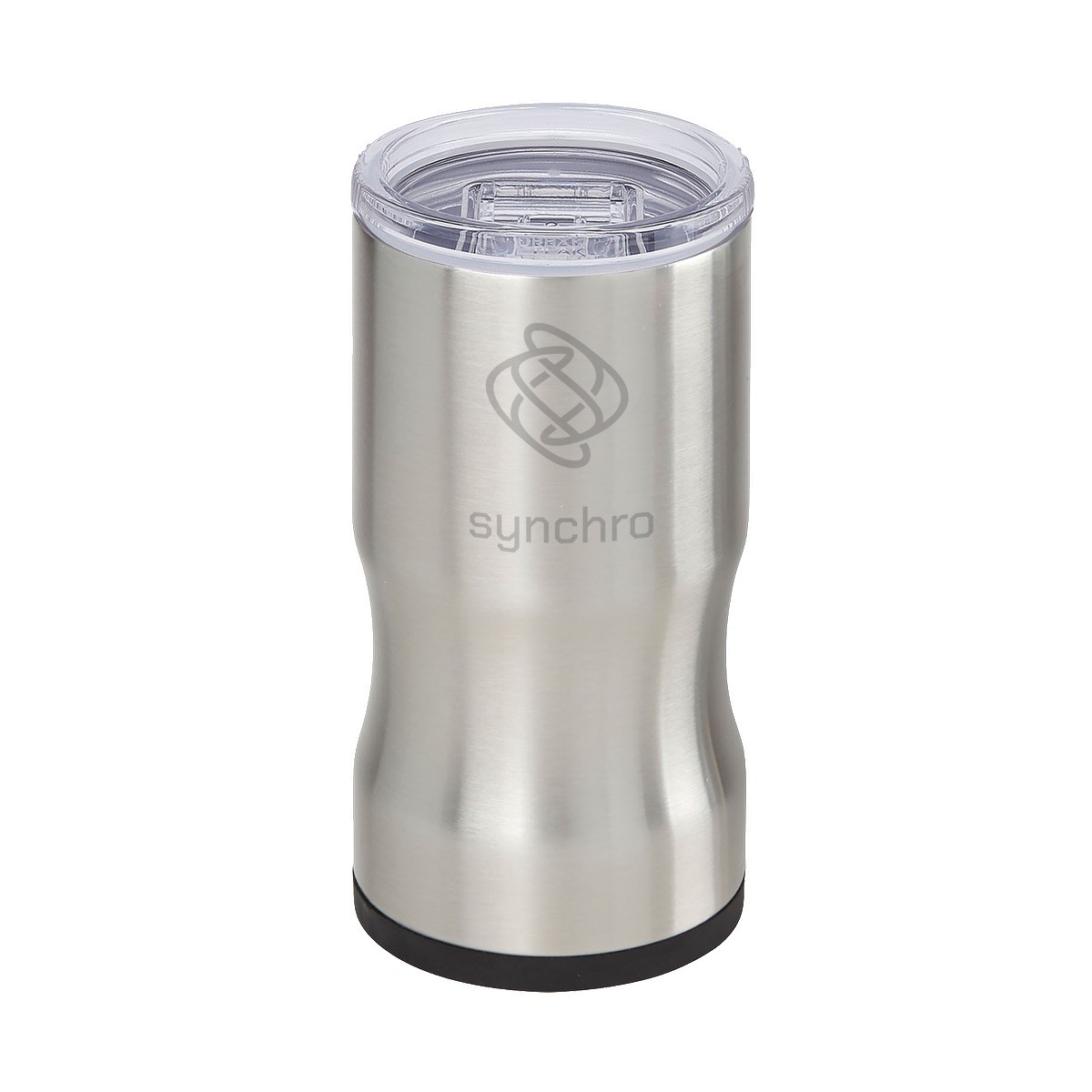 Picture of 12 oz Urban Peak 3-in-1 Insulator
