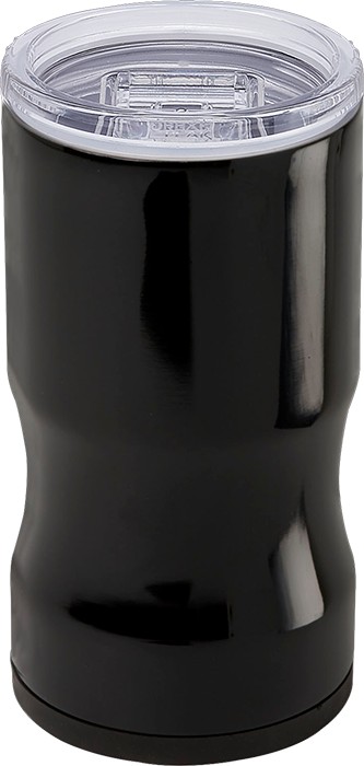 Picture of 12 oz Urban Peak 3-in-1 Insulator
