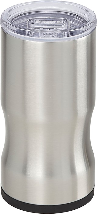Picture of 12 oz Urban Peak 3-in-1 Insulator
