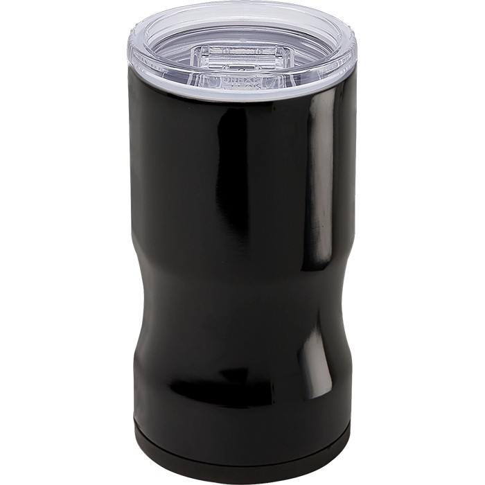 Picture of 12 oz Urban Peak 3-in-1 Insulator