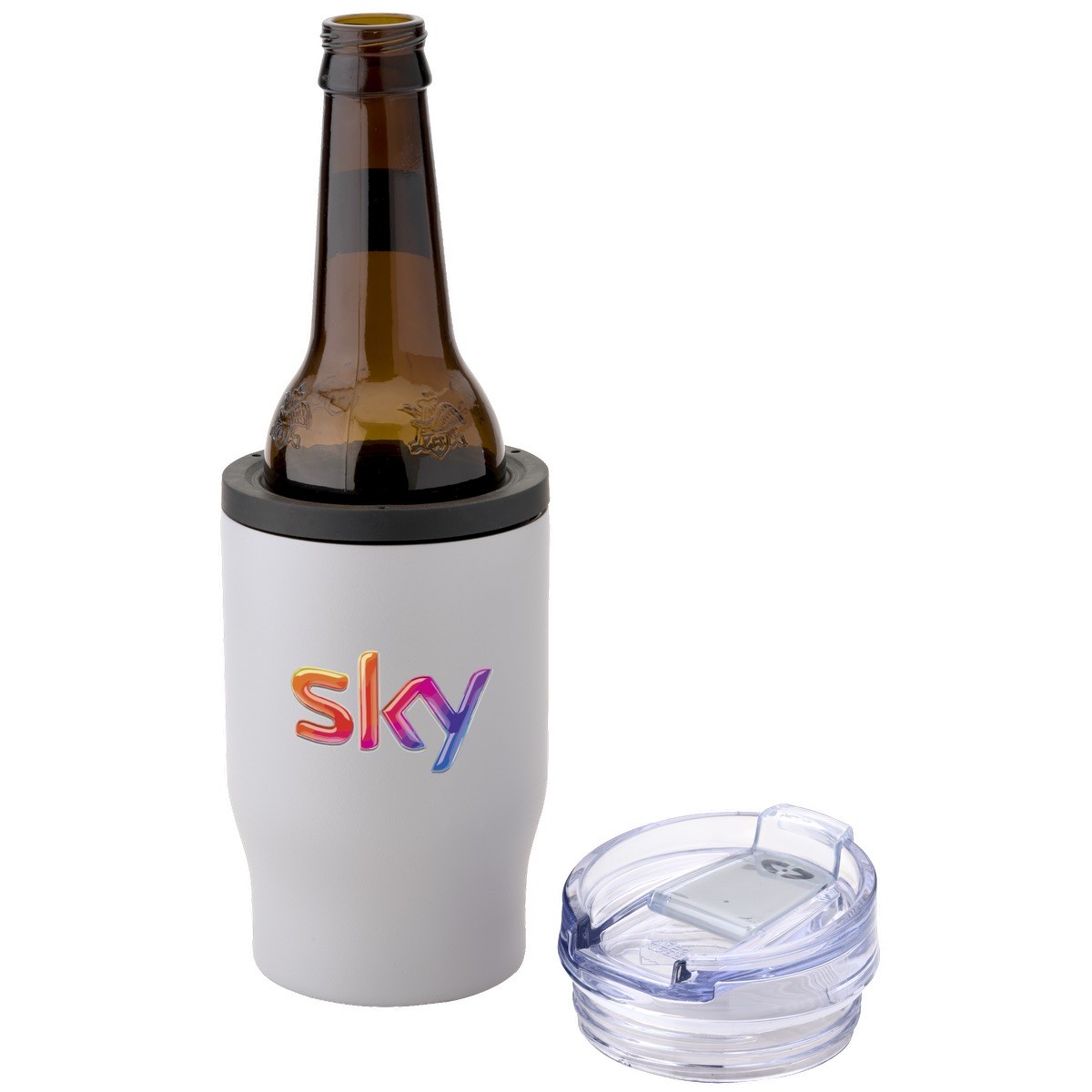Picture of 12 oz Urban Peak 3-in-1 Trail Tumbler