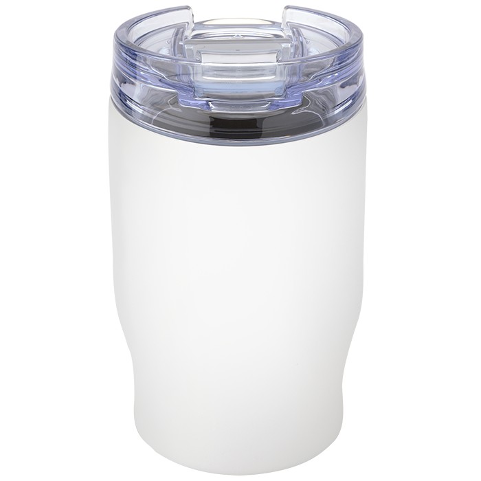 Picture of 12 oz Urban Peak 3-in-1 Trail Tumbler