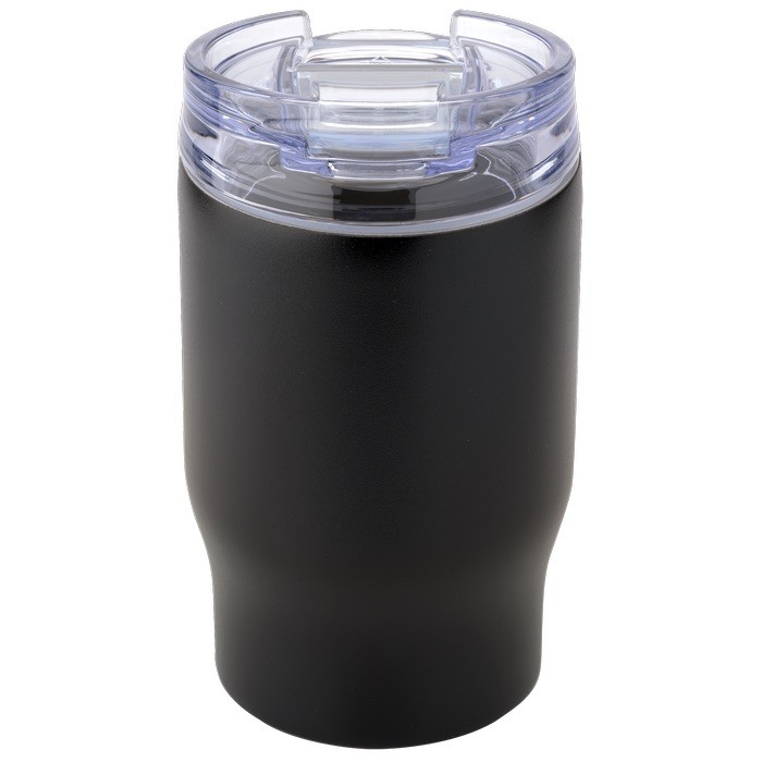 Picture of 12 oz Urban Peak 3-in-1 Trail Tumbler