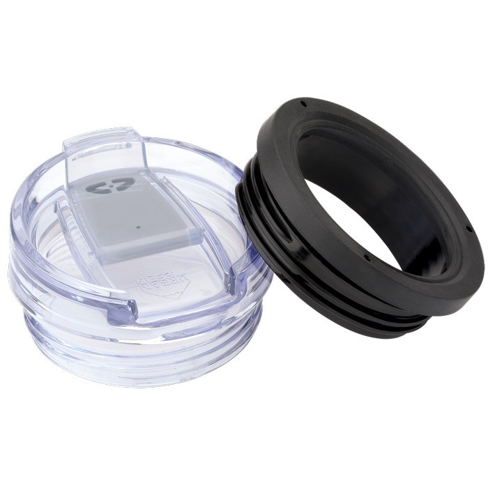 Picture of 12 oz Urban Peak 3-in-1 Trail Tumbler