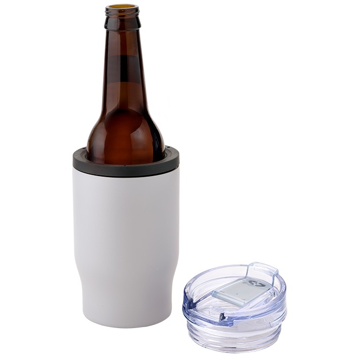 Picture of 12 oz Urban Peak 3-in-1 Trail Tumbler
